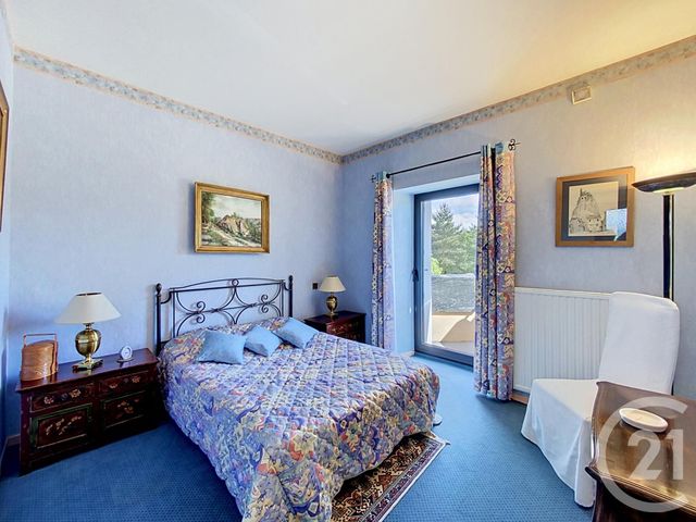 Maison &agrave; vendre - 6 pi&egrave;ces - 398,89 m2 - Le Puy En Velay - 43 - AUVERGNE