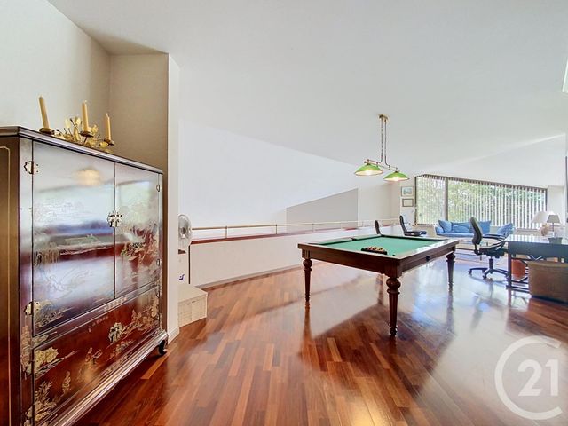 Maison &agrave; vendre - 6 pi&egrave;ces - 398,89 m2 - Le Puy En Velay - 43 - AUVERGNE