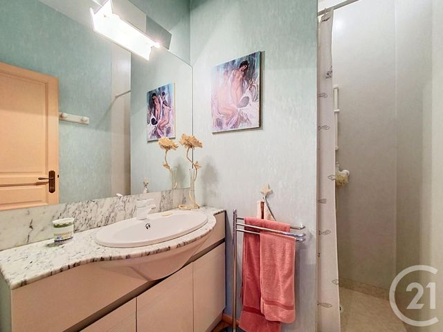 Maison &agrave; vendre - 6 pi&egrave;ces - 398,89 m2 - Le Puy En Velay - 43 - AUVERGNE