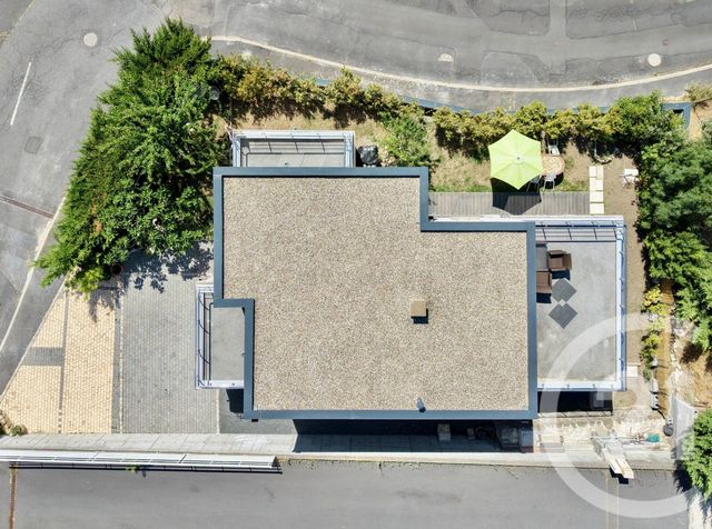 Maison &agrave; vendre - 4 pi&egrave;ces - 122,70 m2 - Le Puy En Velay - 43 - AUVERGNE