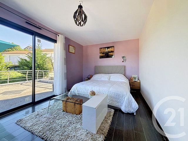 Maison &agrave; vendre - 4 pi&egrave;ces - 122,70 m2 - Le Puy En Velay - 43 - AUVERGNE