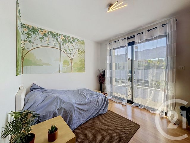 Maison &agrave; vendre - 4 pi&egrave;ces - 122,70 m2 - Le Puy En Velay - 43 - AUVERGNE