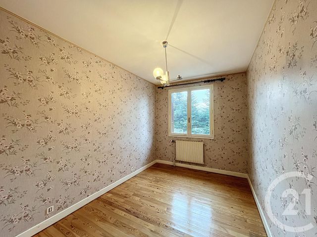 Maison &agrave; vendre - 5 pi&egrave;ces - 108,79 m2 - Ceaux D Allegre - 43 - AUVERGNE