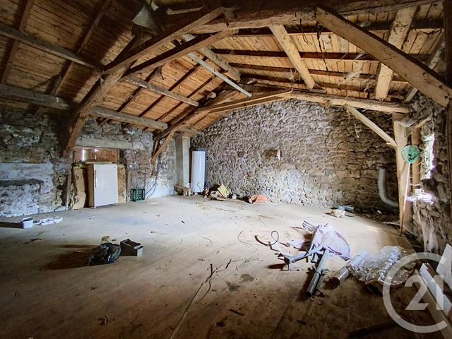 Maison &agrave; vendre - 7 pi&egrave;ces - 175,97 m2 - St Jean De Nay - 43 - AUVERGNE