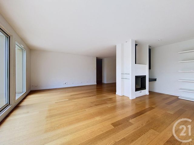 Appartement &agrave; vendre - 6 pi&egrave;ces - 174,62 m2 - Le Puy En Velay - 43 - AUVERGNE