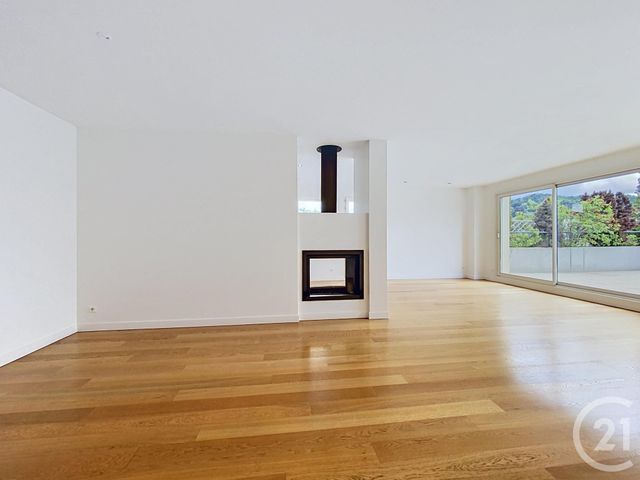 Appartement &agrave; vendre - 6 pi&egrave;ces - 174,62 m2 - Le Puy En Velay - 43 - AUVERGNE