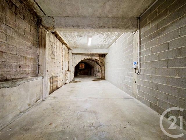 Appartement &agrave; vendre - 6 pi&egrave;ces - 174,62 m2 - Le Puy En Velay - 43 - AUVERGNE