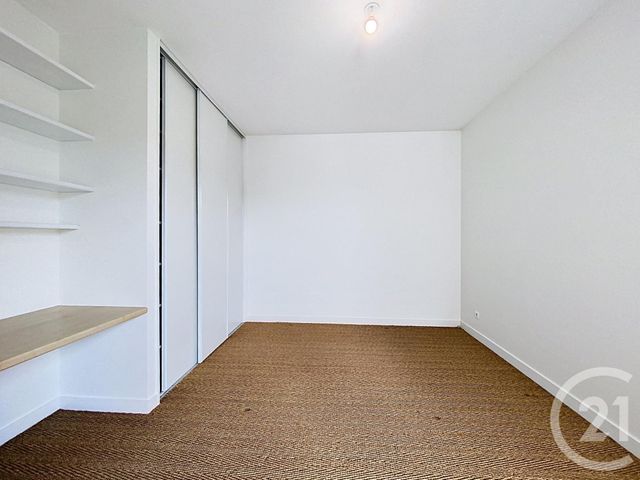 Appartement &agrave; vendre - 6 pi&egrave;ces - 174,62 m2 - Le Puy En Velay - 43 - AUVERGNE