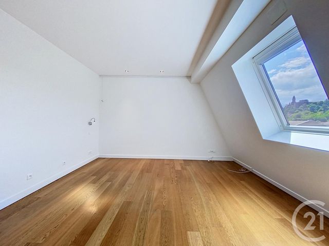 Appartement &agrave; vendre - 6 pi&egrave;ces - 174,62 m2 - Le Puy En Velay - 43 - AUVERGNE