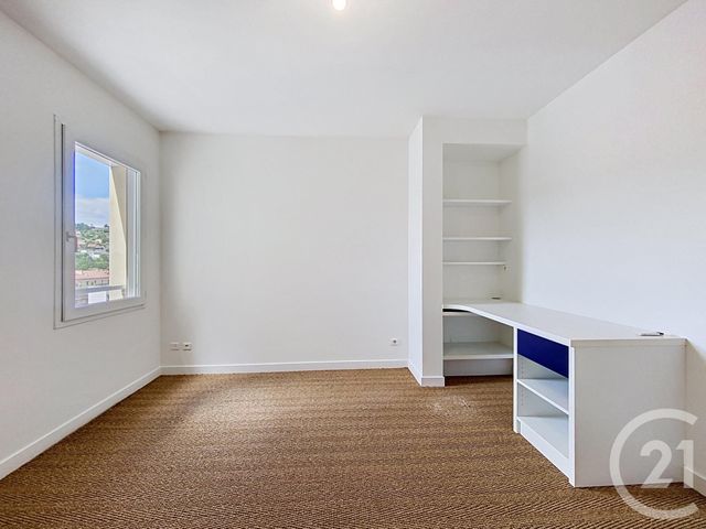 Appartement &agrave; vendre - 6 pi&egrave;ces - 174,62 m2 - Le Puy En Velay - 43 - AUVERGNE