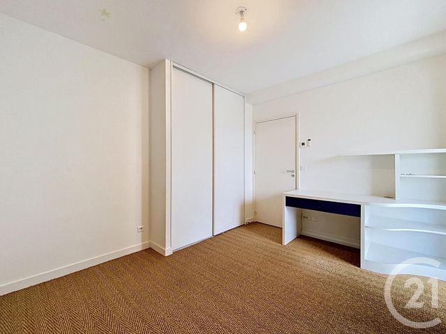 Appartement &agrave; vendre - 6 pi&egrave;ces - 174,62 m2 - Le Puy En Velay - 43 - AUVERGNE