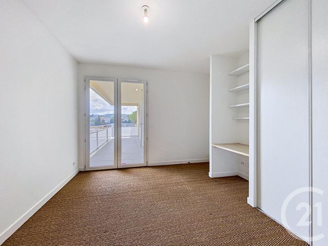 Appartement &agrave; vendre - 6 pi&egrave;ces - 174,62 m2 - Le Puy En Velay - 43 - AUVERGNE