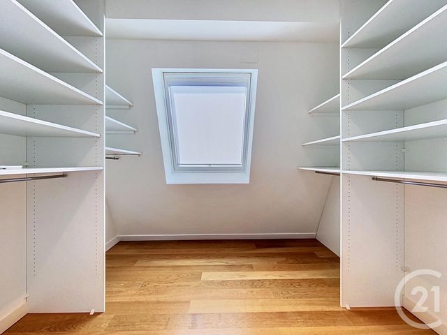 Appartement &agrave; vendre - 6 pi&egrave;ces - 174,62 m2 - Le Puy En Velay - 43 - AUVERGNE