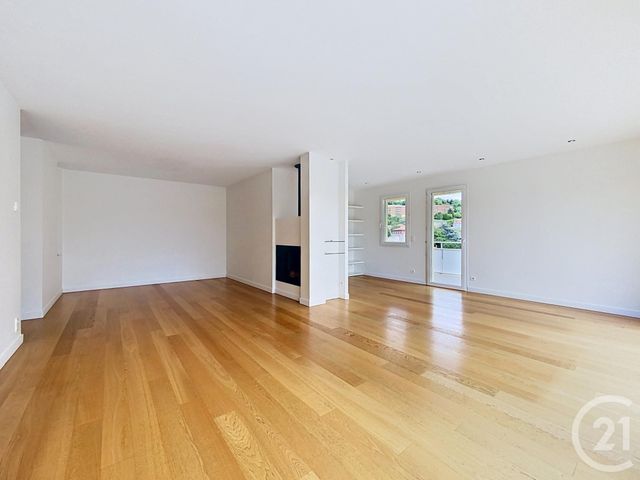 Appartement &agrave; vendre - 6 pi&egrave;ces - 174,62 m2 - Le Puy En Velay - 43 - AUVERGNE