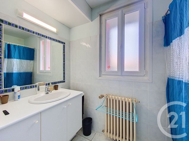 Maison &agrave; vendre - 5 pi&egrave;ces - 164,13 m2 - St Christophe Sur Dolaison - 43 - AUVERGNE