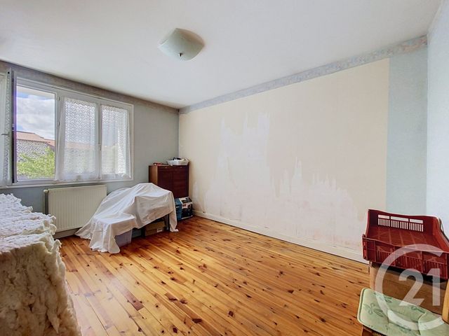 Maison &agrave; vendre - 5 pi&egrave;ces - 164,13 m2 - St Christophe Sur Dolaison - 43 - AUVERGNE
