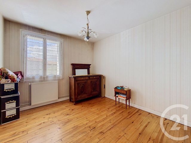 Maison &agrave; vendre - 5 pi&egrave;ces - 164,13 m2 - St Christophe Sur Dolaison - 43 - AUVERGNE