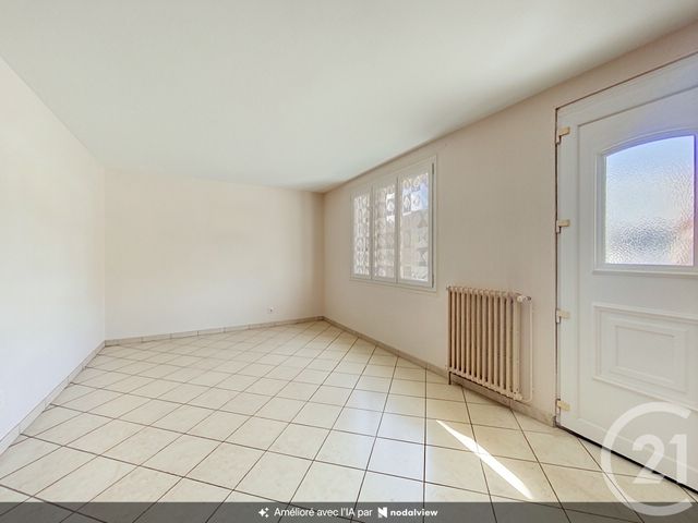 Maison &agrave; vendre - 5 pi&egrave;ces - 164,13 m2 - St Christophe Sur Dolaison - 43 - AUVERGNE