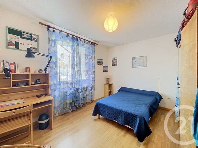 Maison &agrave; vendre - 5 pi&egrave;ces - 164,13 m2 - St Christophe Sur Dolaison - 43 - AUVERGNE