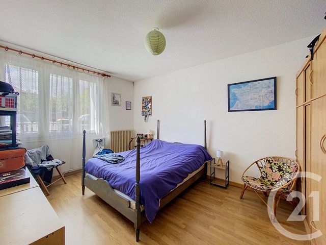 Maison &agrave; vendre - 5 pi&egrave;ces - 164,13 m2 - St Christophe Sur Dolaison - 43 - AUVERGNE