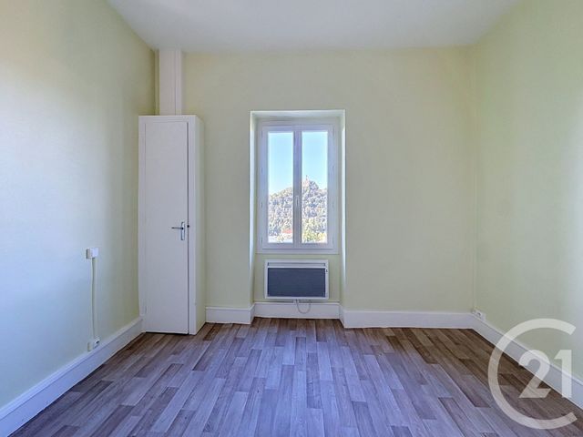 Appartement F4 &agrave; vendre - 4 pi&egrave;ces - 67,93 m2 - Aiguilhe - 43 - AUVERGNE