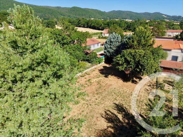 Maison &agrave; vendre - 4 pi&egrave;ces - 265,83 m2 - St Vincent - 43 - AUVERGNE