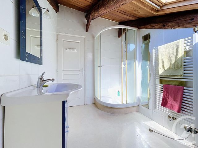 Maison &agrave; vendre - 8 pi&egrave;ces - 277,36 m2 - Rosieres - 43 - AUVERGNE