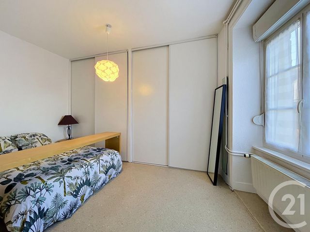 Immeuble &agrave; vendre - 321,88 m2 - Rosieres - 43 - AUVERGNE