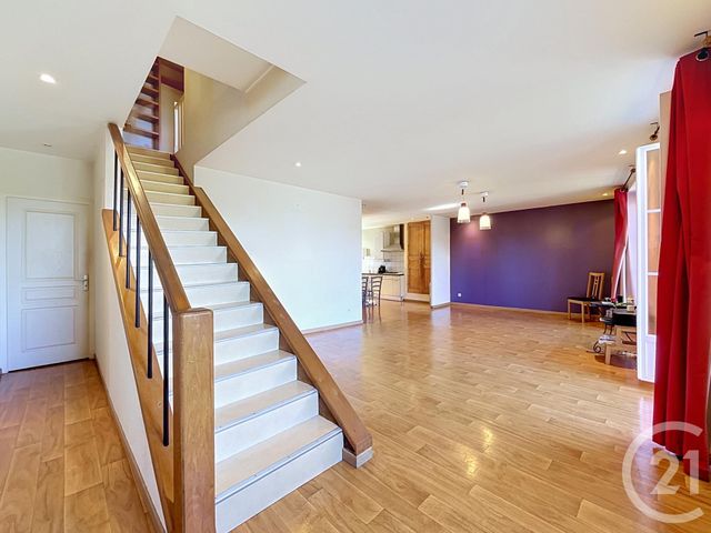 Immeuble &agrave; vendre - 321,88 m2 - Rosieres - 43 - AUVERGNE