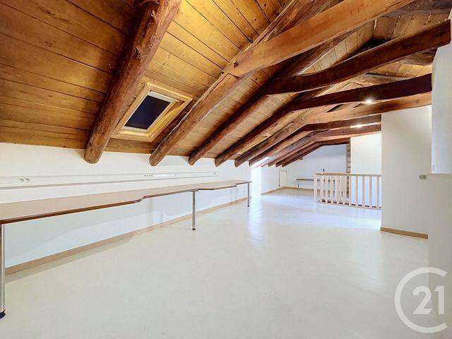 Immeuble &agrave; vendre - 321,88 m2 - Rosieres - 43 - AUVERGNE