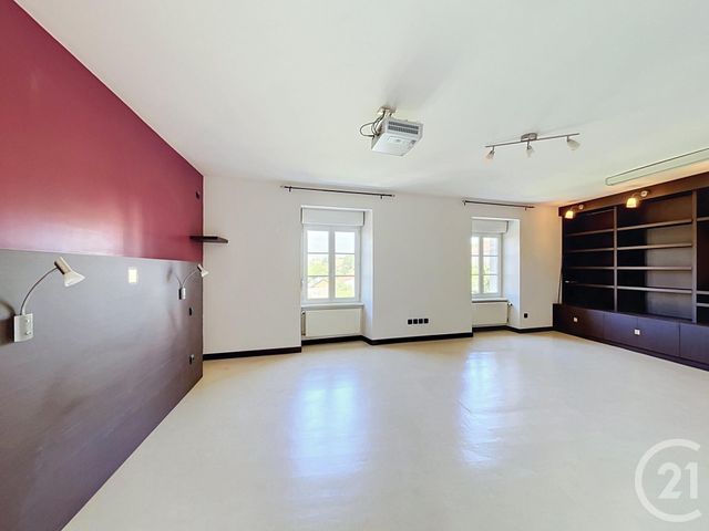 Immeuble &agrave; vendre - 321,88 m2 - Rosieres - 43 - AUVERGNE