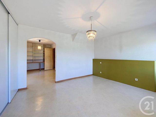 Immeuble &agrave; vendre - 321,88 m2 - Rosieres - 43 - AUVERGNE