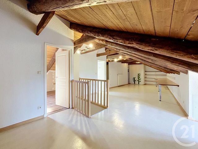 Immeuble &agrave; vendre - 321,88 m2 - Rosieres - 43 - AUVERGNE