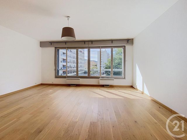 Appartement F4 &agrave; vendre - 5 pi&egrave;ces - 108 m2 - Le Puy En Velay - 43 - AUVERGNE
