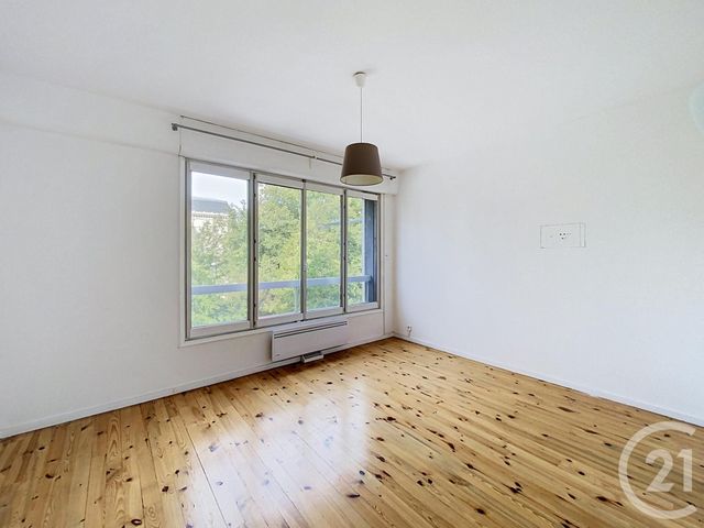 Appartement F4 &agrave; vendre - 5 pi&egrave;ces - 108 m2 - Le Puy En Velay - 43 - AUVERGNE