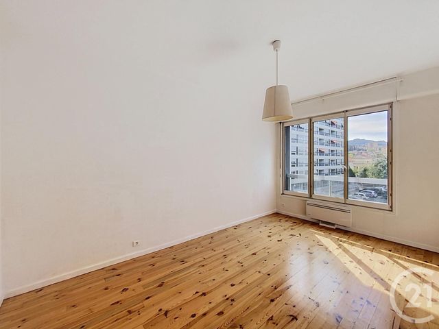 Appartement F4 &agrave; vendre - 5 pi&egrave;ces - 108 m2 - Le Puy En Velay - 43 - AUVERGNE