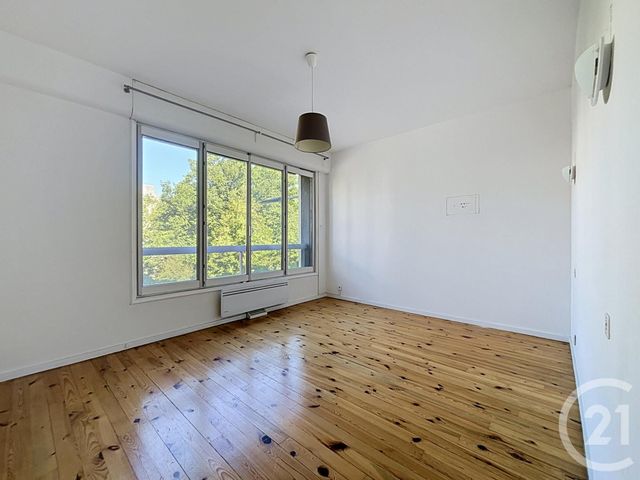 Appartement F4 &agrave; vendre - 5 pi&egrave;ces - 106 m2 - Le Puy En Velay - 43 - AUVERGNE
