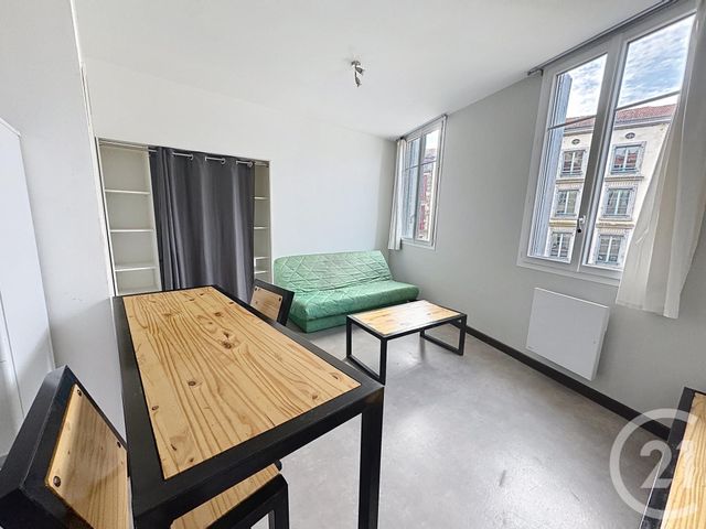 Immeuble &agrave; vendre - 168 m2 - Le Puy En Velay - 43 - AUVERGNE