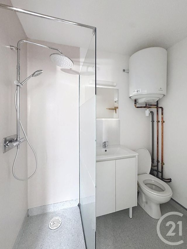 Immeuble &agrave; vendre - 168 m2 - Le Puy En Velay - 43 - AUVERGNE