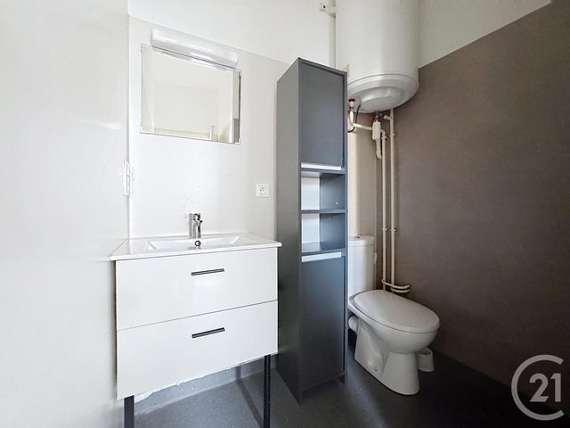 Immeuble &agrave; vendre - 168 m2 - Le Puy En Velay - 43 - AUVERGNE