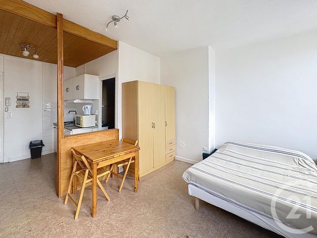 Immeuble &agrave; vendre - 168 m2 - Le Puy En Velay - 43 - AUVERGNE