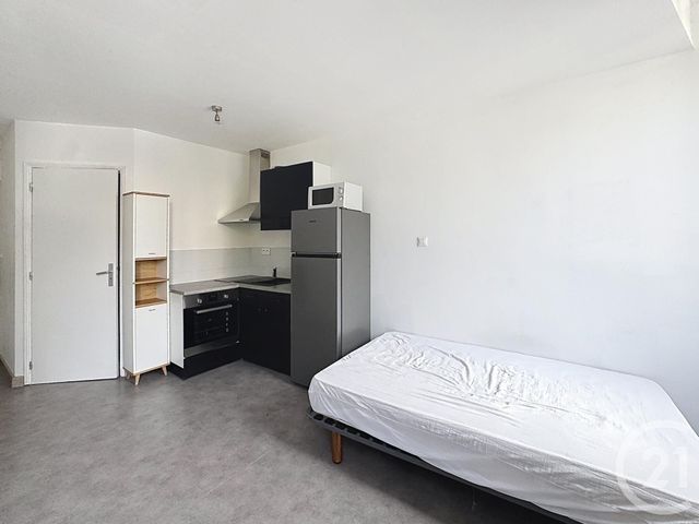Immeuble &agrave; vendre - 168 m2 - Le Puy En Velay - 43 - AUVERGNE