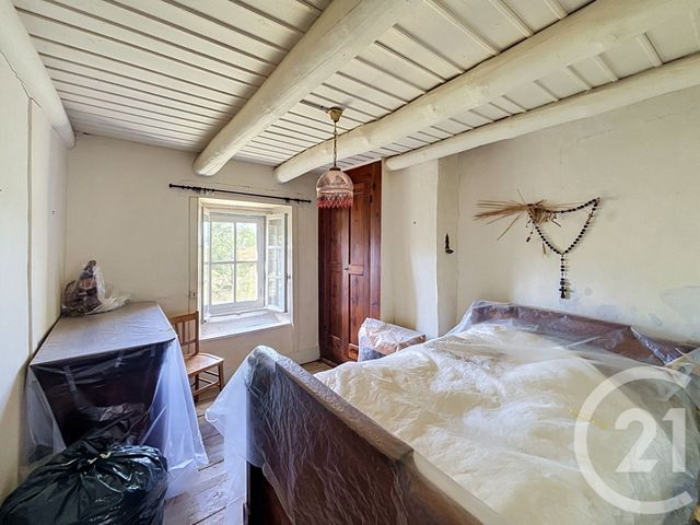 Maison &agrave; vendre - 3 pi&egrave;ces - 44 m2 - St Privat D Allier - 43 - AUVERGNE