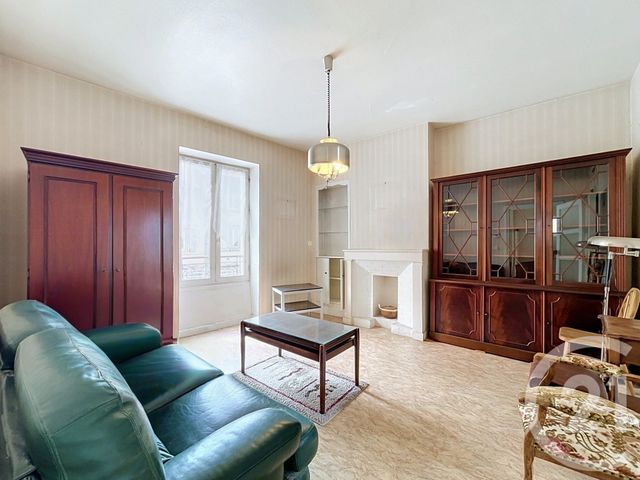 Immeuble &agrave; vendre - 168 m2 - Espaly St Marcel - 43 - AUVERGNE