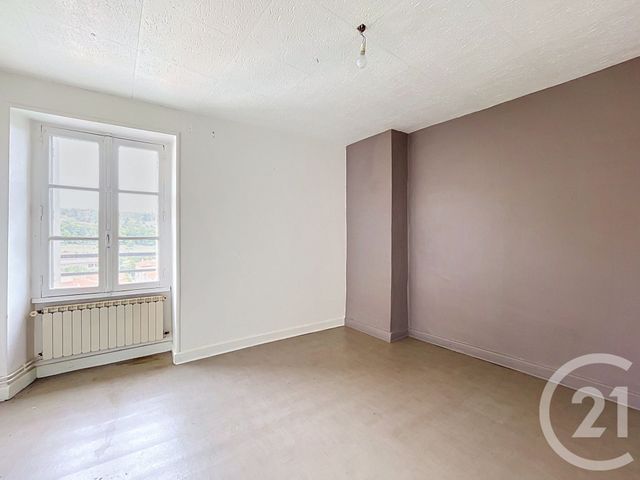 Immeuble &agrave; vendre - 168 m2 - Espaly St Marcel - 43 - AUVERGNE