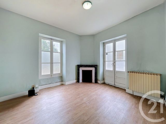 Immeuble &agrave; vendre - 168 m2 - Espaly St Marcel - 43 - AUVERGNE