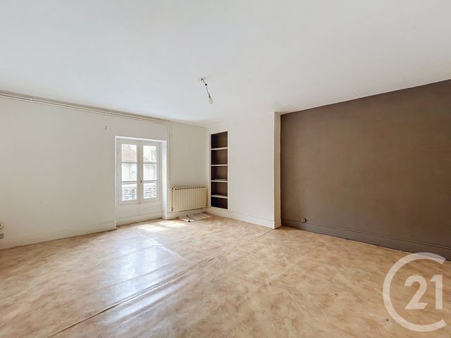 Immeuble &agrave; vendre - 168 m2 - Espaly St Marcel - 43 - AUVERGNE