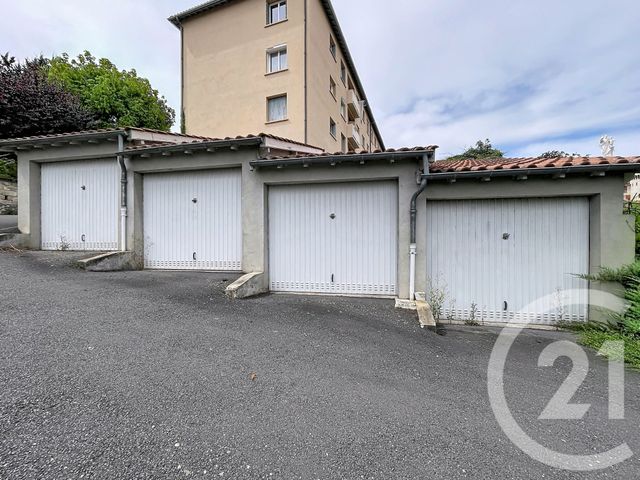 Immeuble &agrave; vendre - 168 m2 - Espaly St Marcel - 43 - AUVERGNE