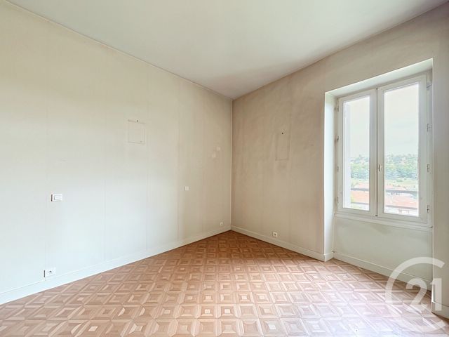 Immeuble &agrave; vendre - 168 m2 - Espaly St Marcel - 43 - AUVERGNE