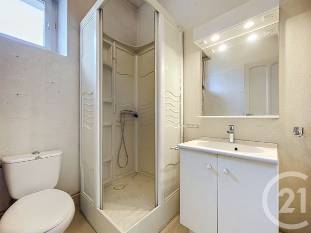 Immeuble &agrave; vendre - 168 m2 - Espaly St Marcel - 43 - AUVERGNE